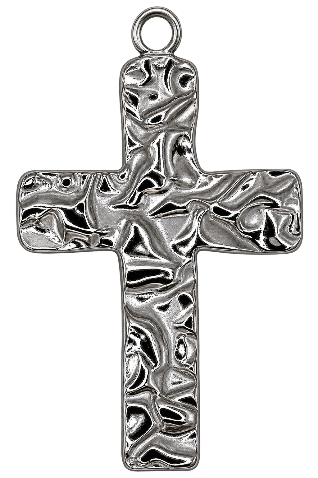 Charm croix