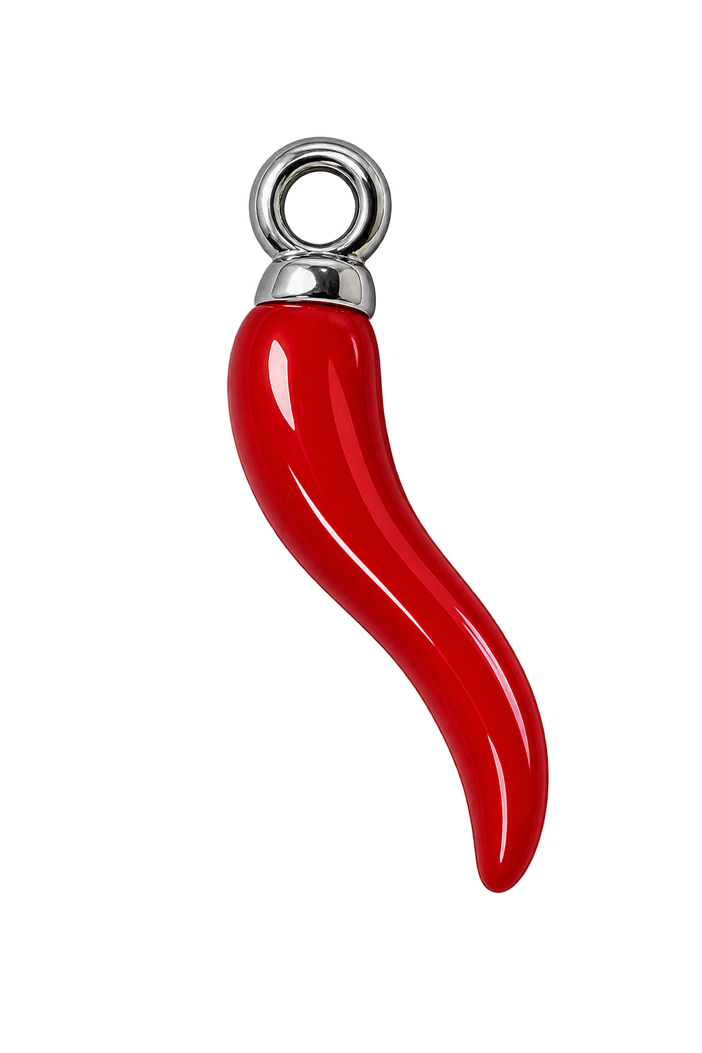 Charm piment