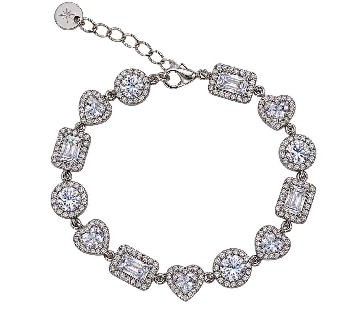 Bracelet Aurora