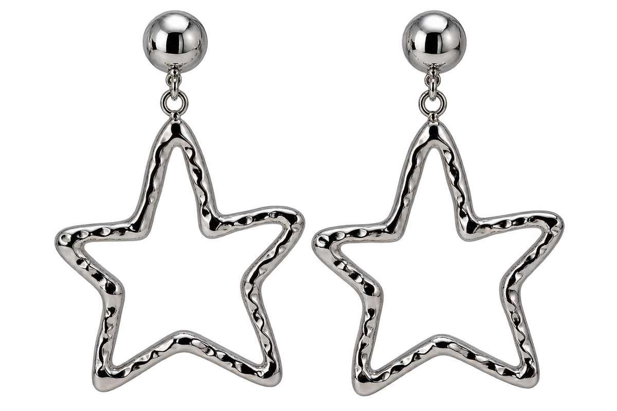 Boucles Giulia