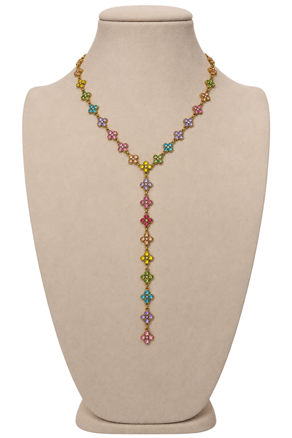 Collier Lou