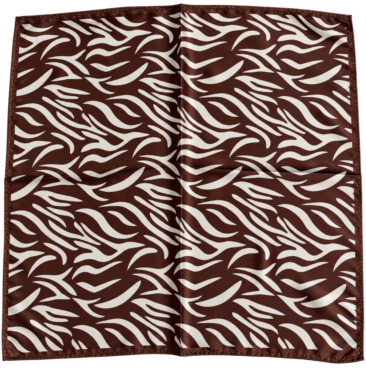 Foulard Barcelone