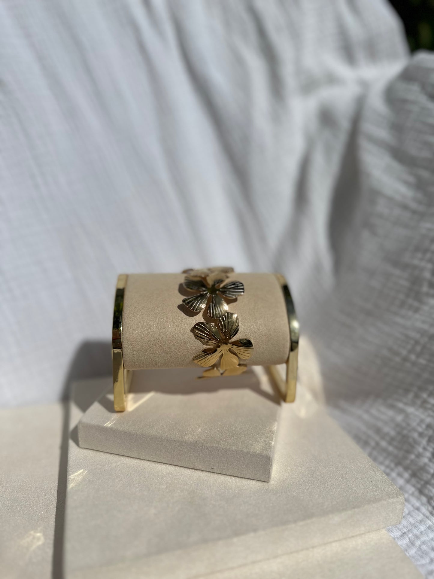 Bracelet Cléa