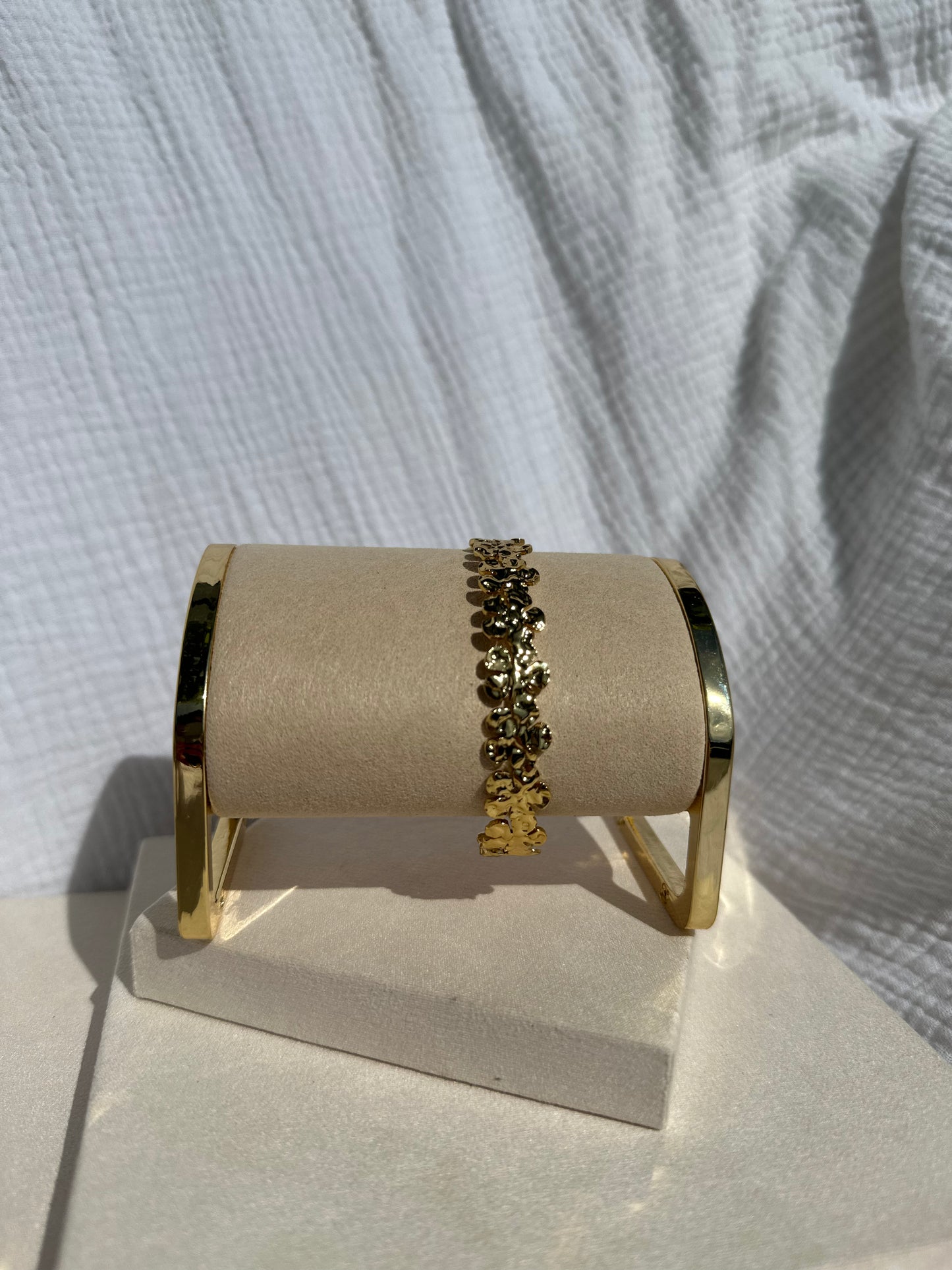 Bracelet Romy