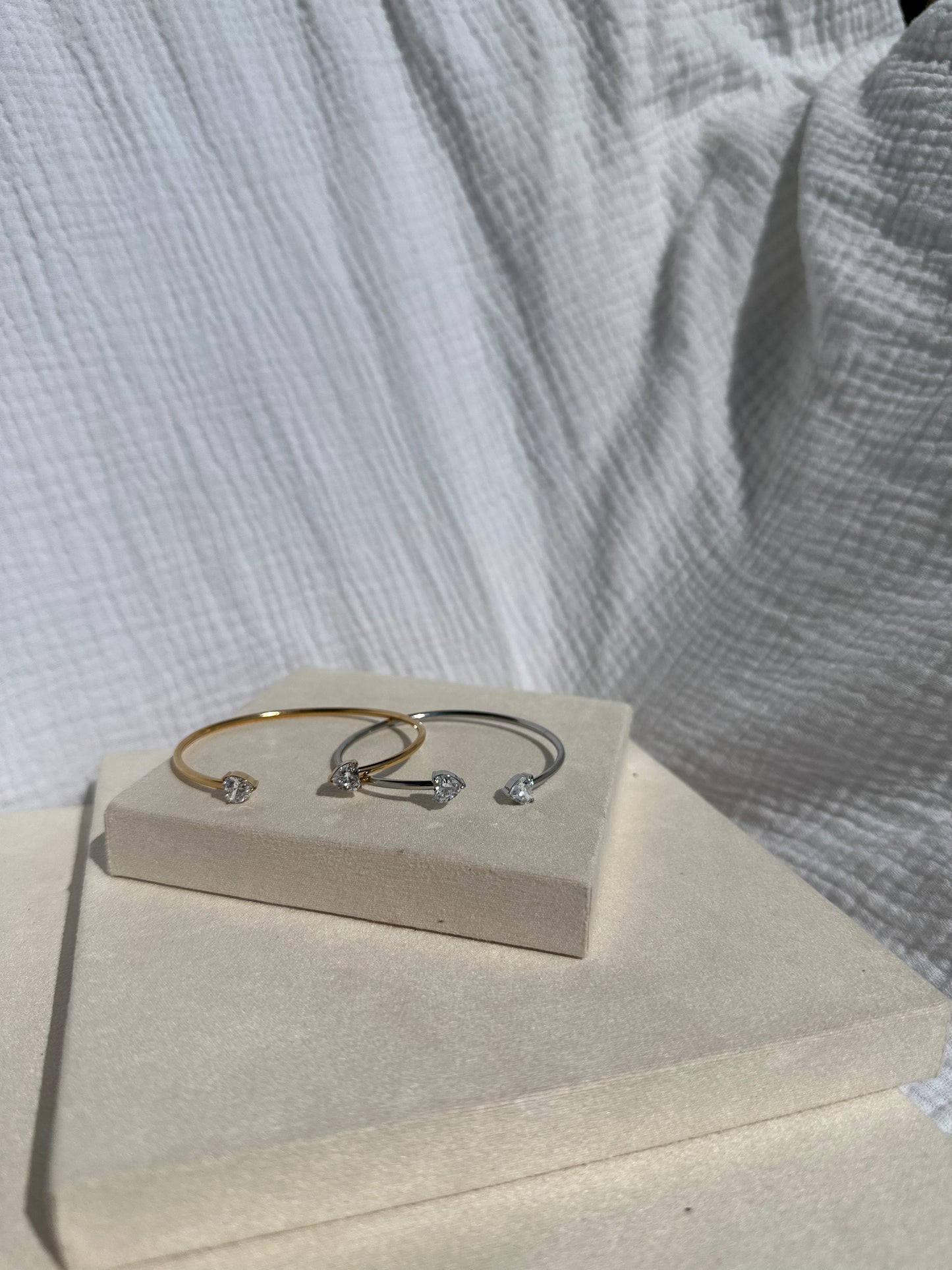 Bracelet Maddy