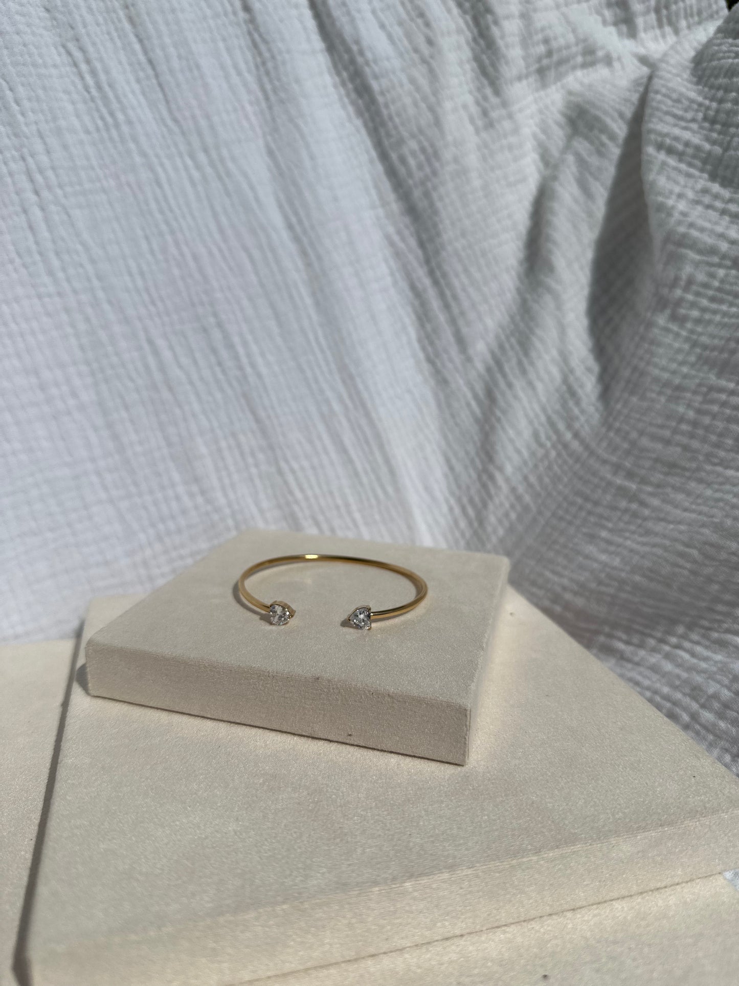 Bracelet Maddy