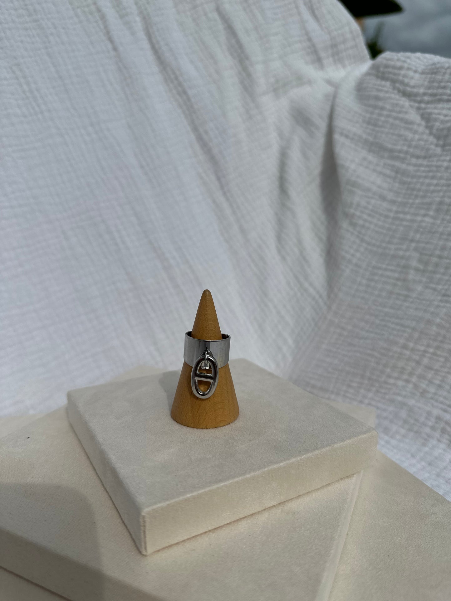 Bague Théa