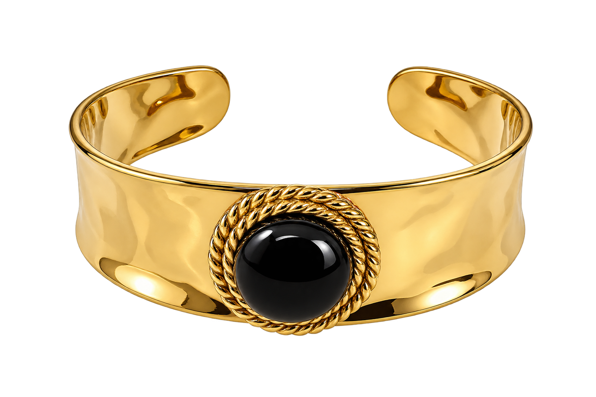 Bracelet Salomé
