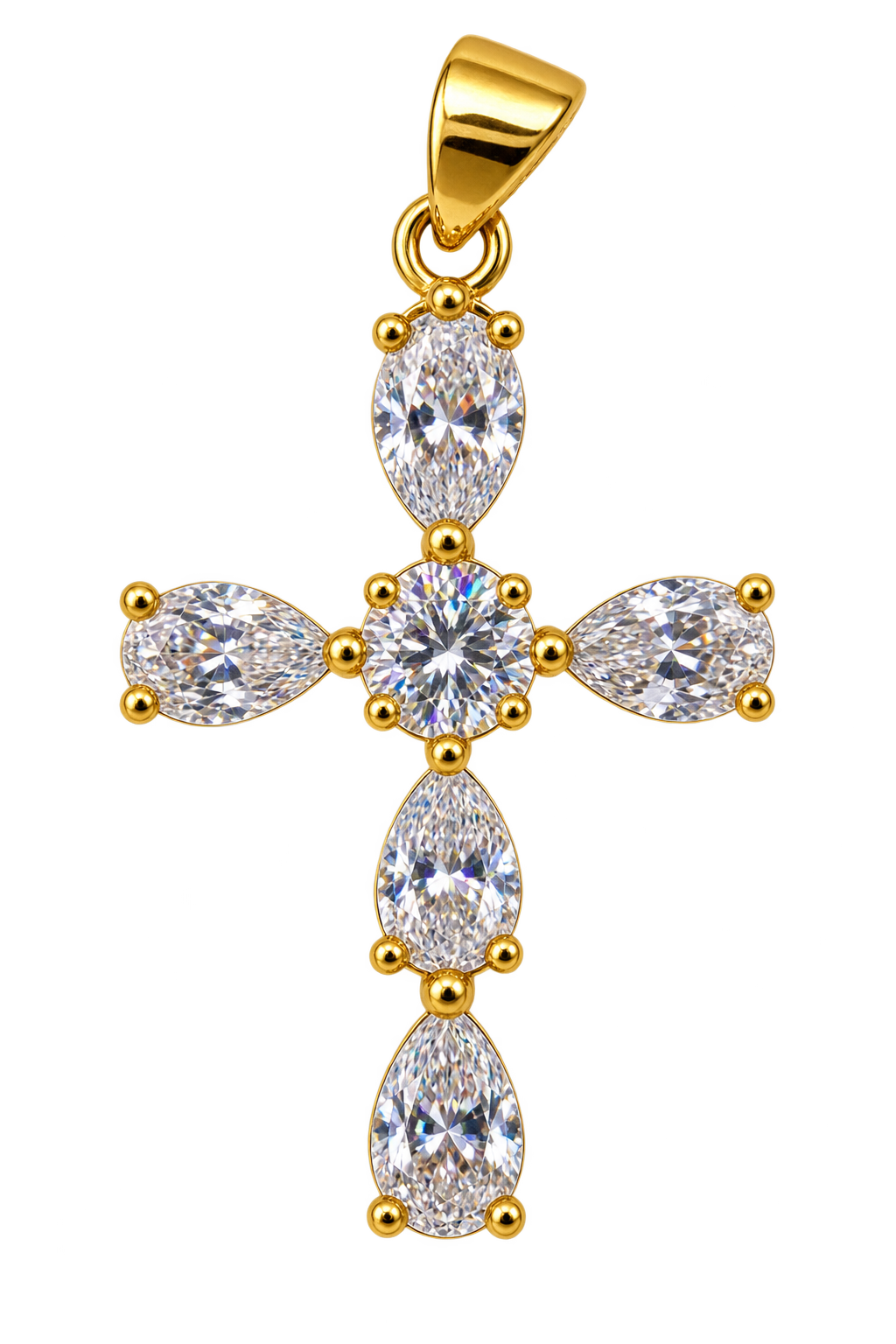 Charm divine