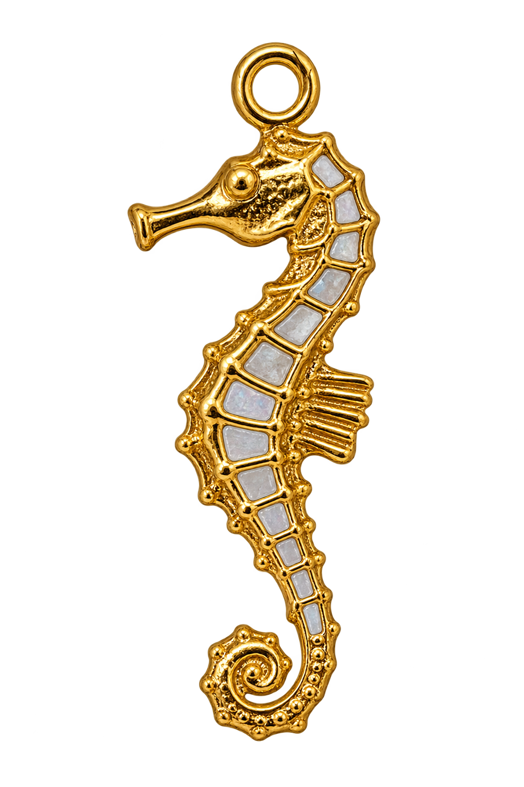 Charm océan