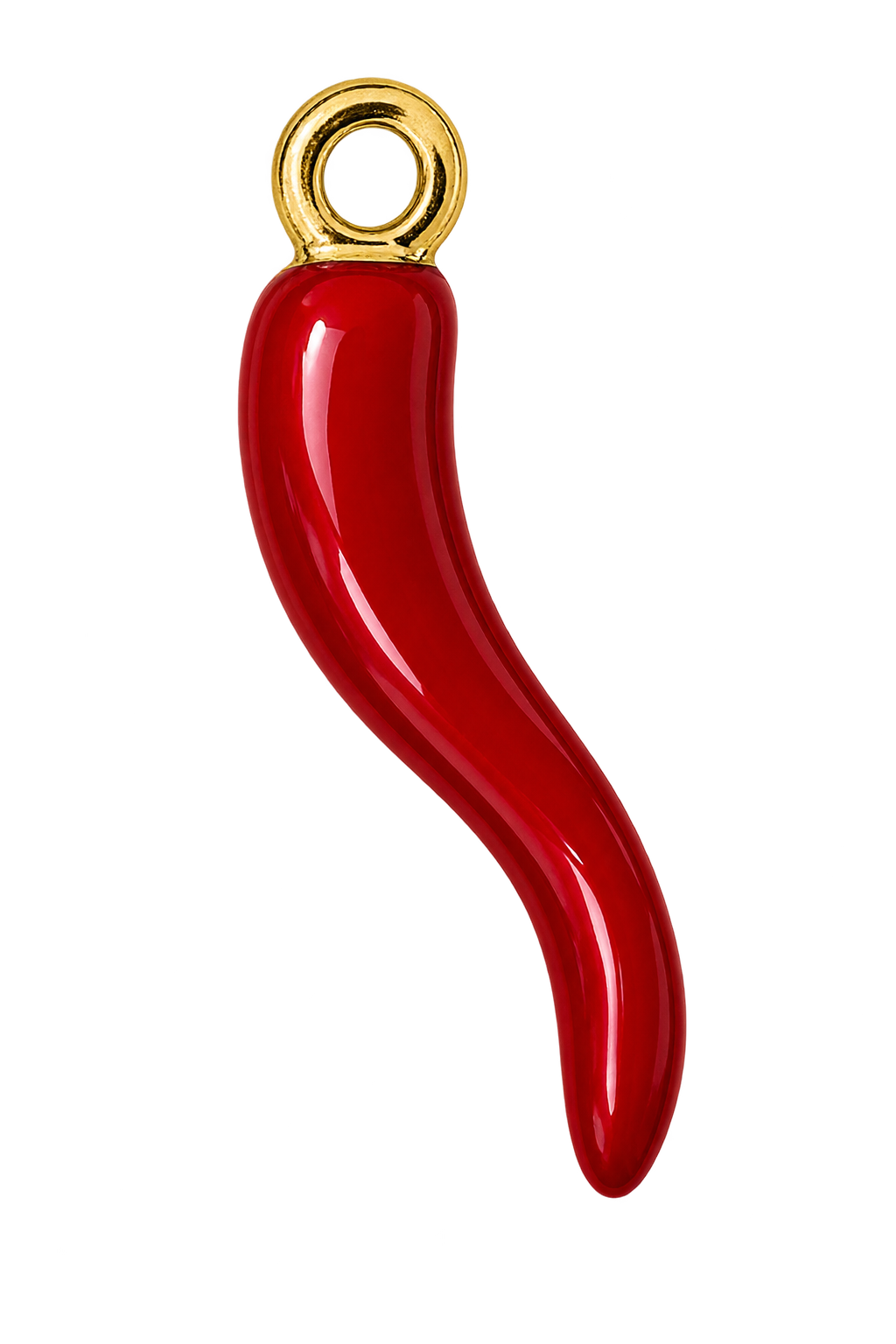 Charm piment