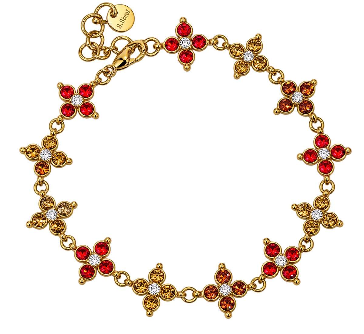 Bracelet Sienna