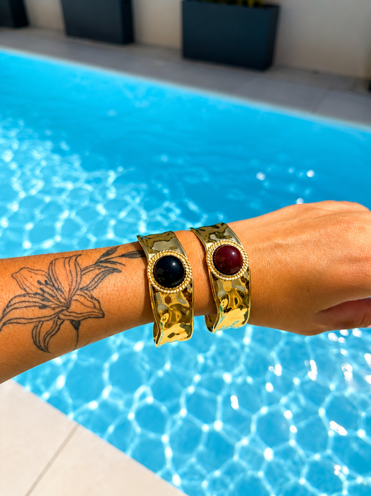 Bracelet Salomé