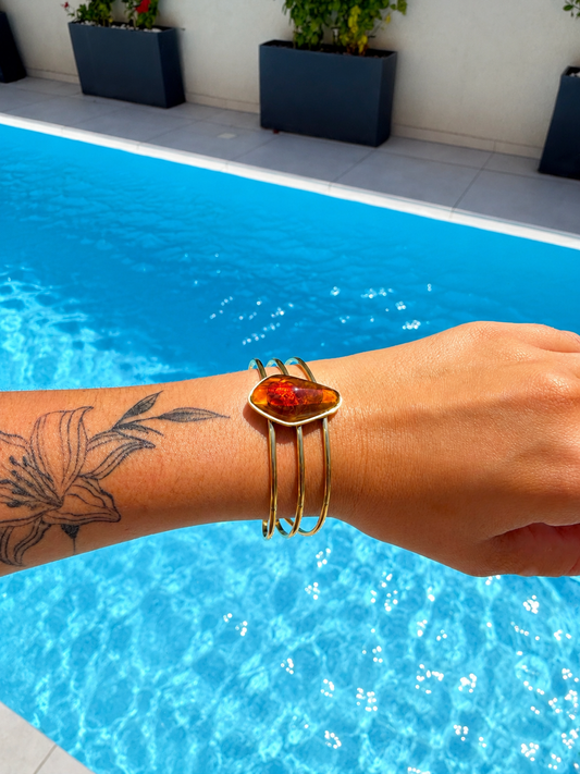 Bracelet Lucie