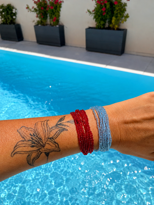 Bracelet Sofia