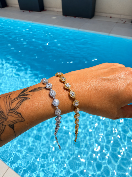 Bracelet Divina