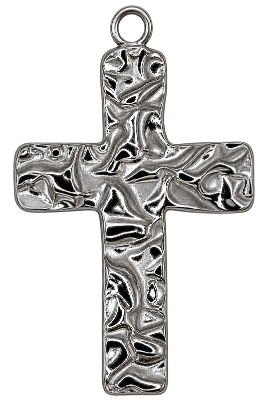 Charm croix