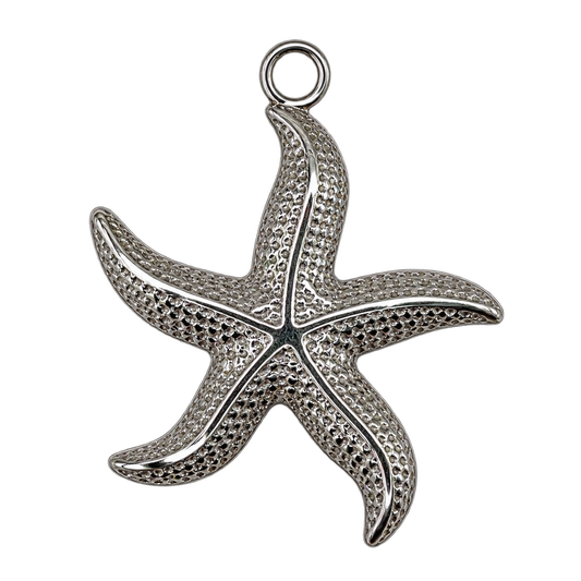Charm Estrella