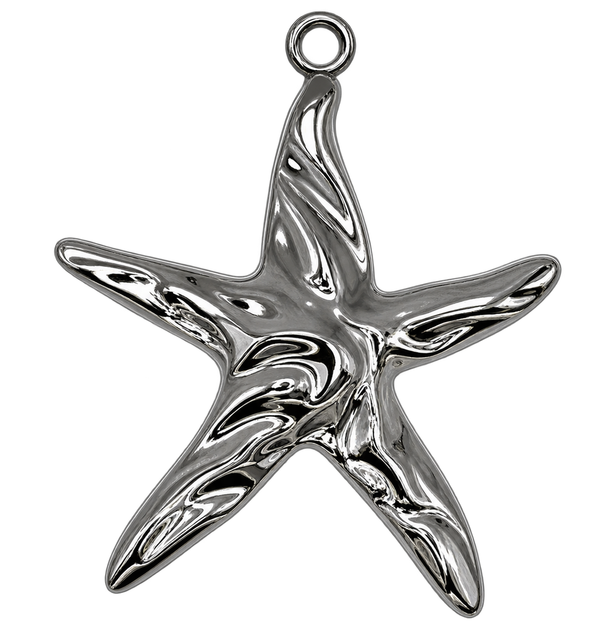 Charm étoile