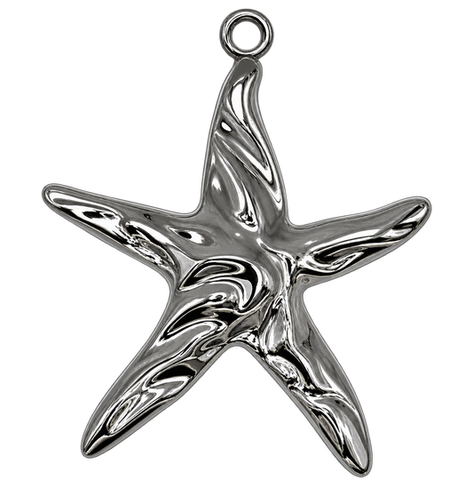 Charm étoile
