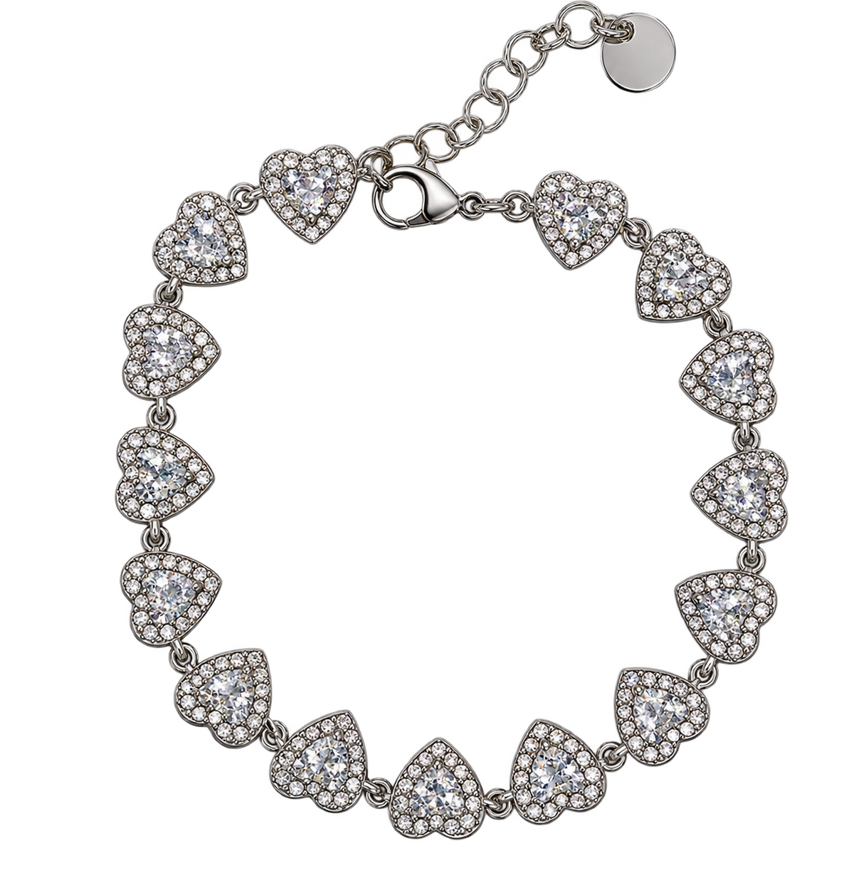 Bracelet Iris