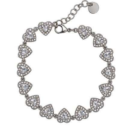 Bracelet Iris