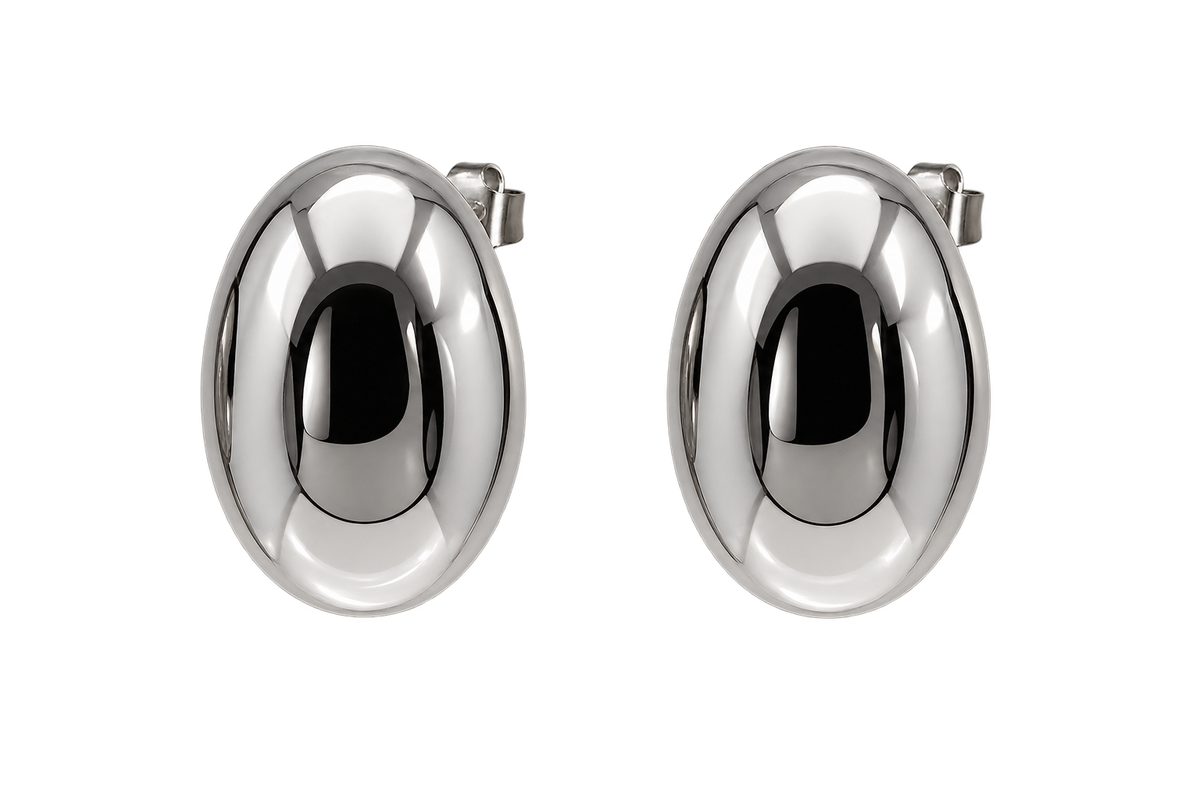 Boucles Lya
