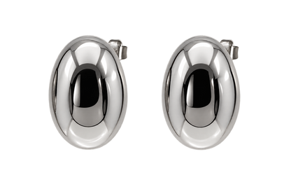 Boucles Lya