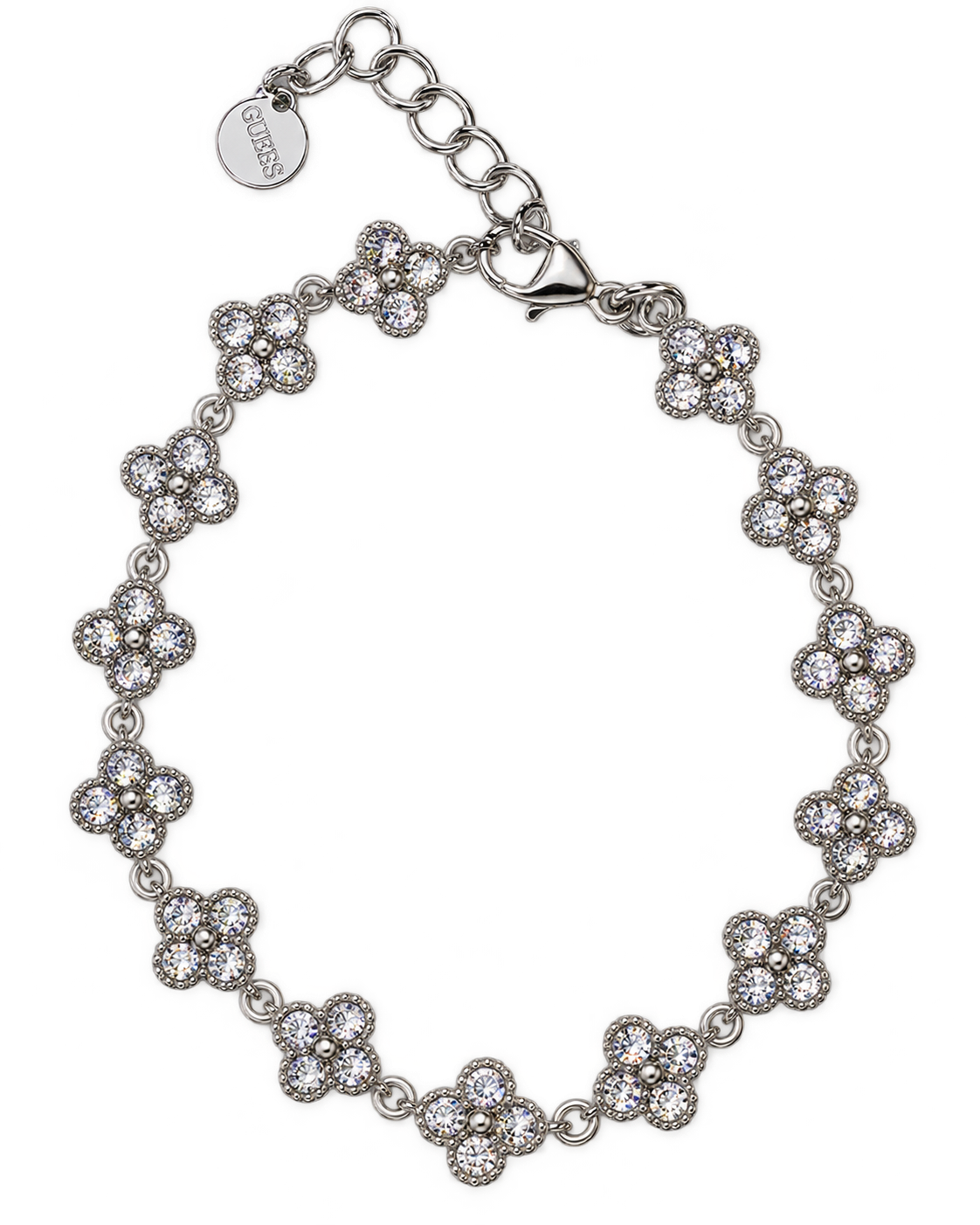 Bracelet Luna
