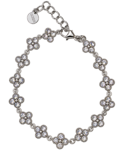 Bracelet Luna