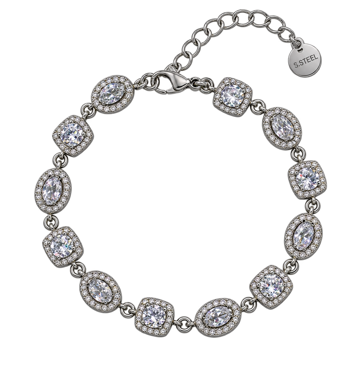 Bracelet Divina