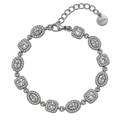 Bracelet Divina