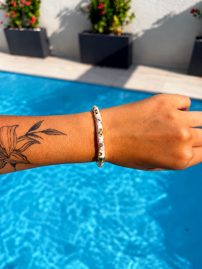 Bracelet Venus