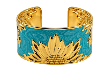 Bracelet Flora