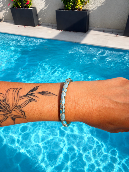 Bracelet Bianca