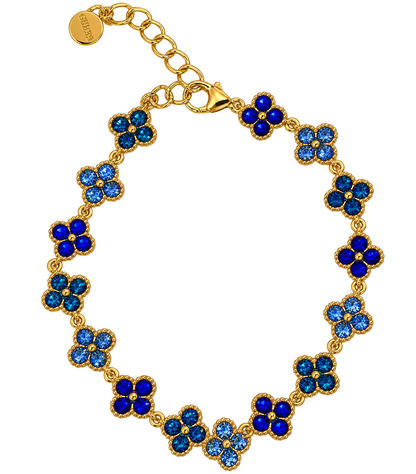 Bracelet Luna