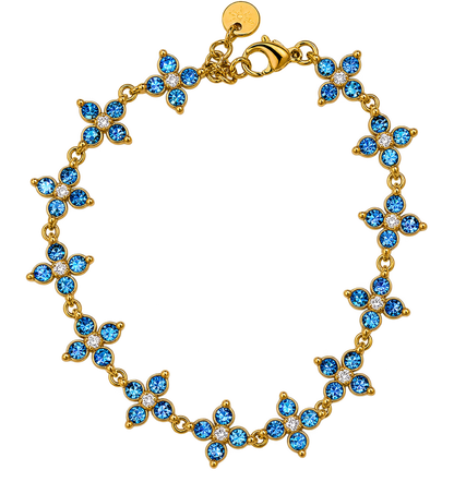 Bracelet Sienna
