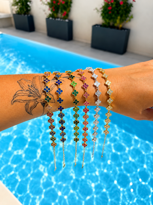 Bracelet Luna