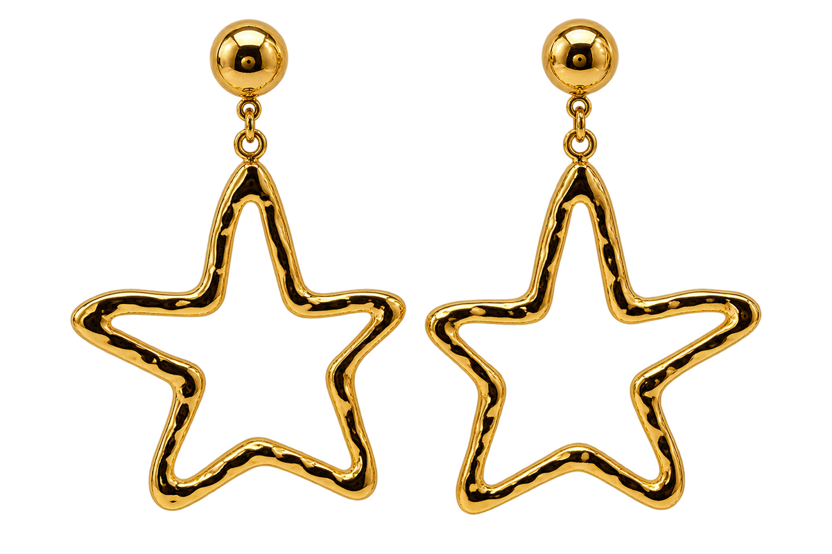 Boucles Giulia
