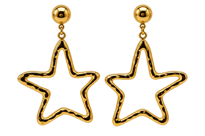 Boucles Giulia
