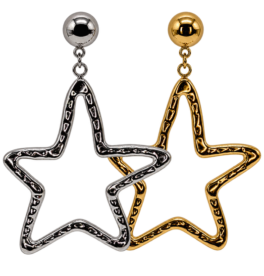 Boucles Giulia