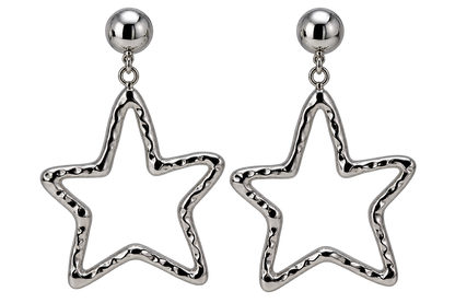 Boucles Giulia