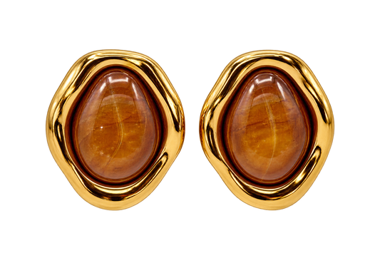 Boucles Naya