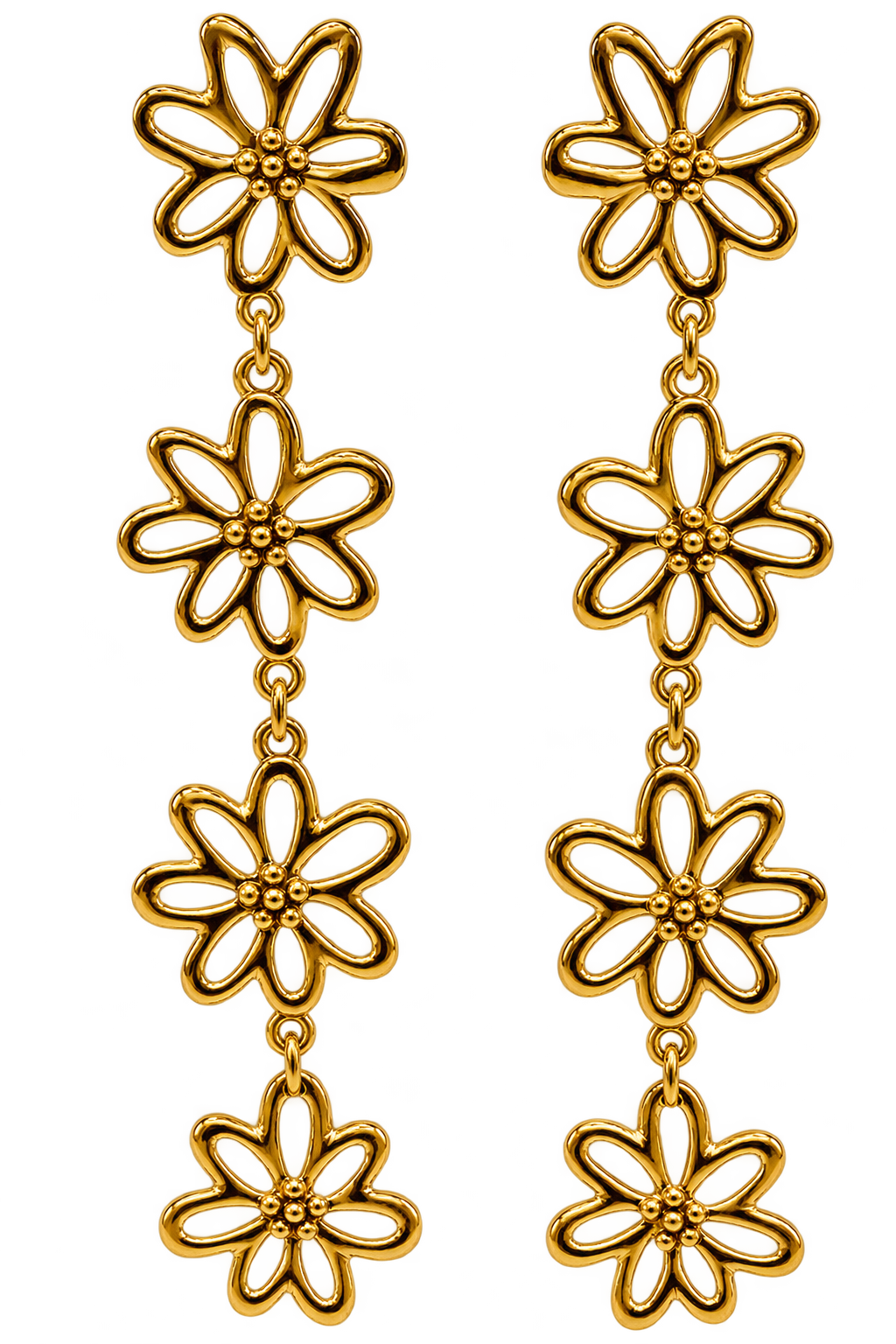 Boucles Alba