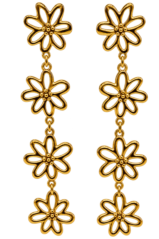 Boucles Alba