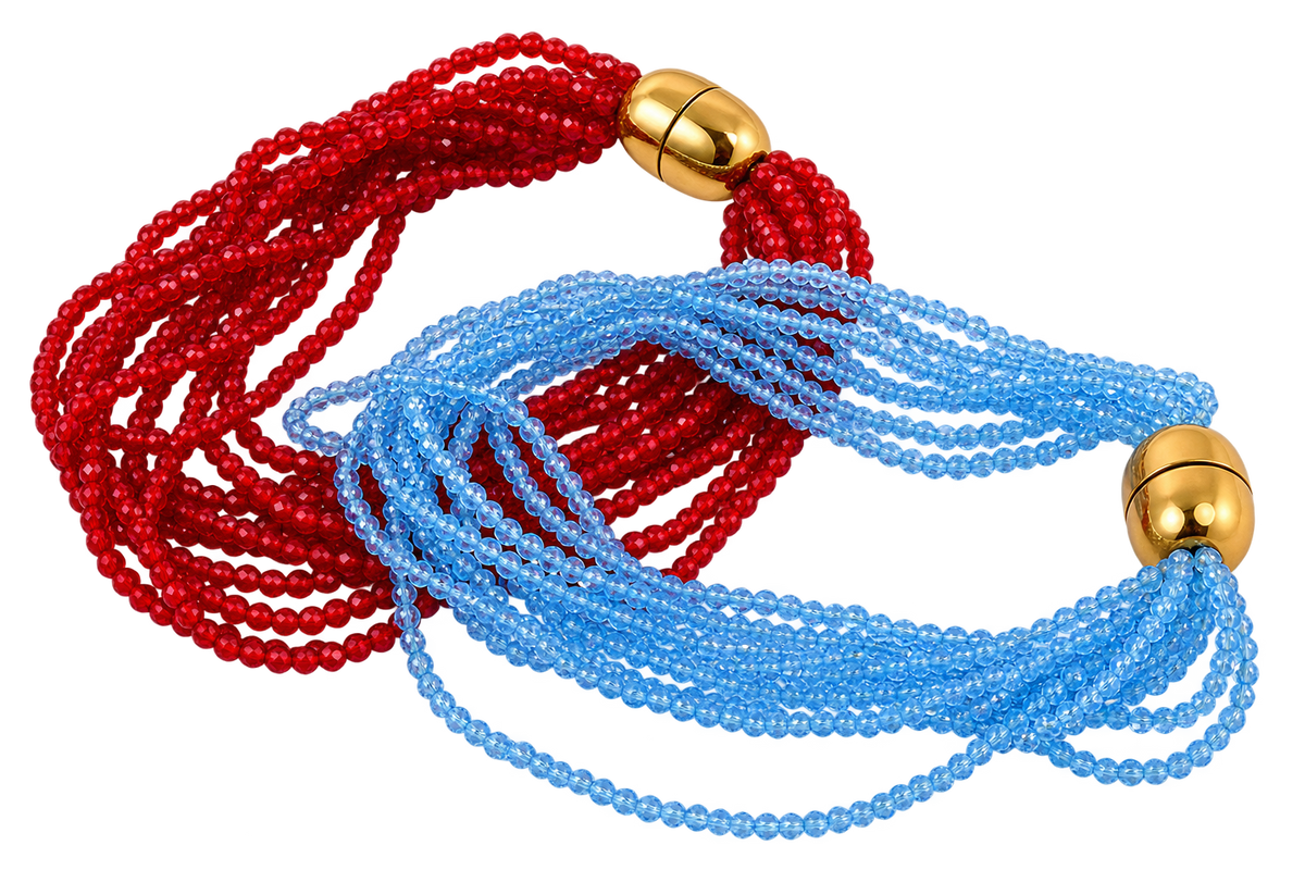 Bracelet Sofia