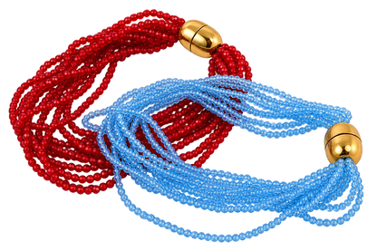 Bracelet Sofia