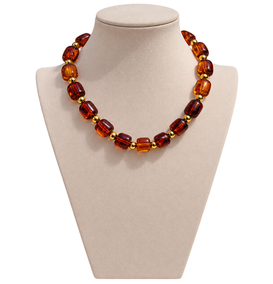 Collier Solea