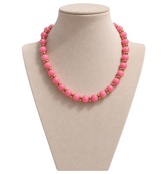 Collier Sofia