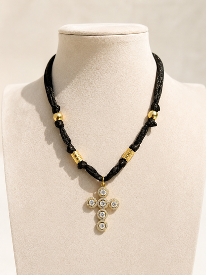 Collier Mila